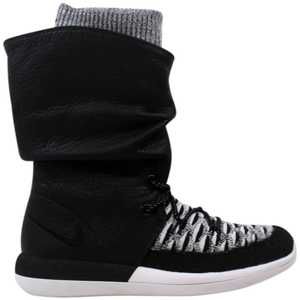 nike roshe two hi flyknit